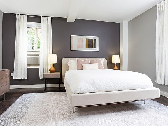 4th image of 17 Stuyvesant Oval APT 11F