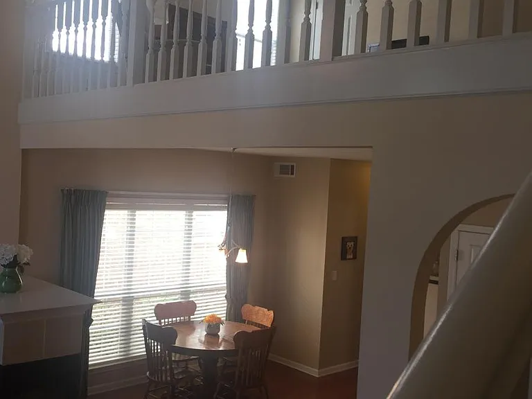 4572 Park Ridge Pkwy — Photo 8