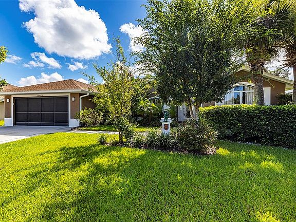 2nd image of 10445 Moshie Ln