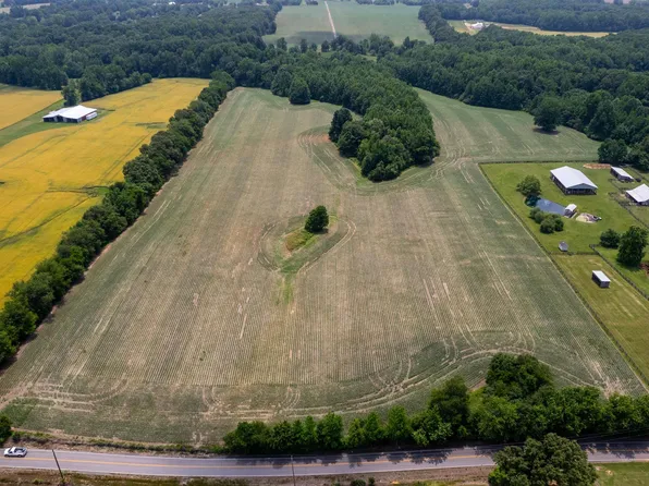 Fh28acres Buddy Williamson Rd, New Market, AL 35761