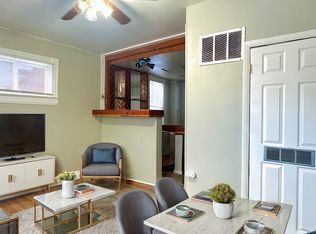 117 Ruxton Ave #E, Manitou Springs, CO 80829