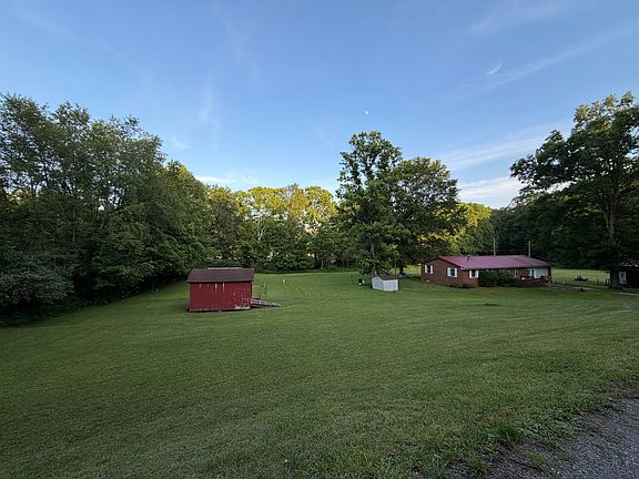3rd image of 5934 Oxford Rd