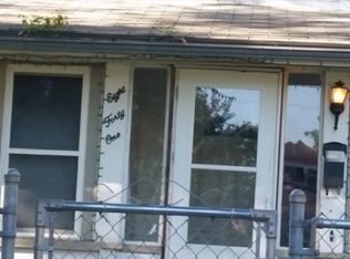841 Douglas Ave, Des Moines, IA 50313