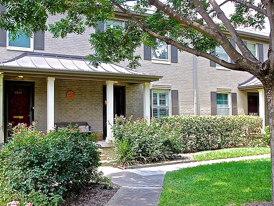 1st image of 6403 Bordeaux Ave #6403