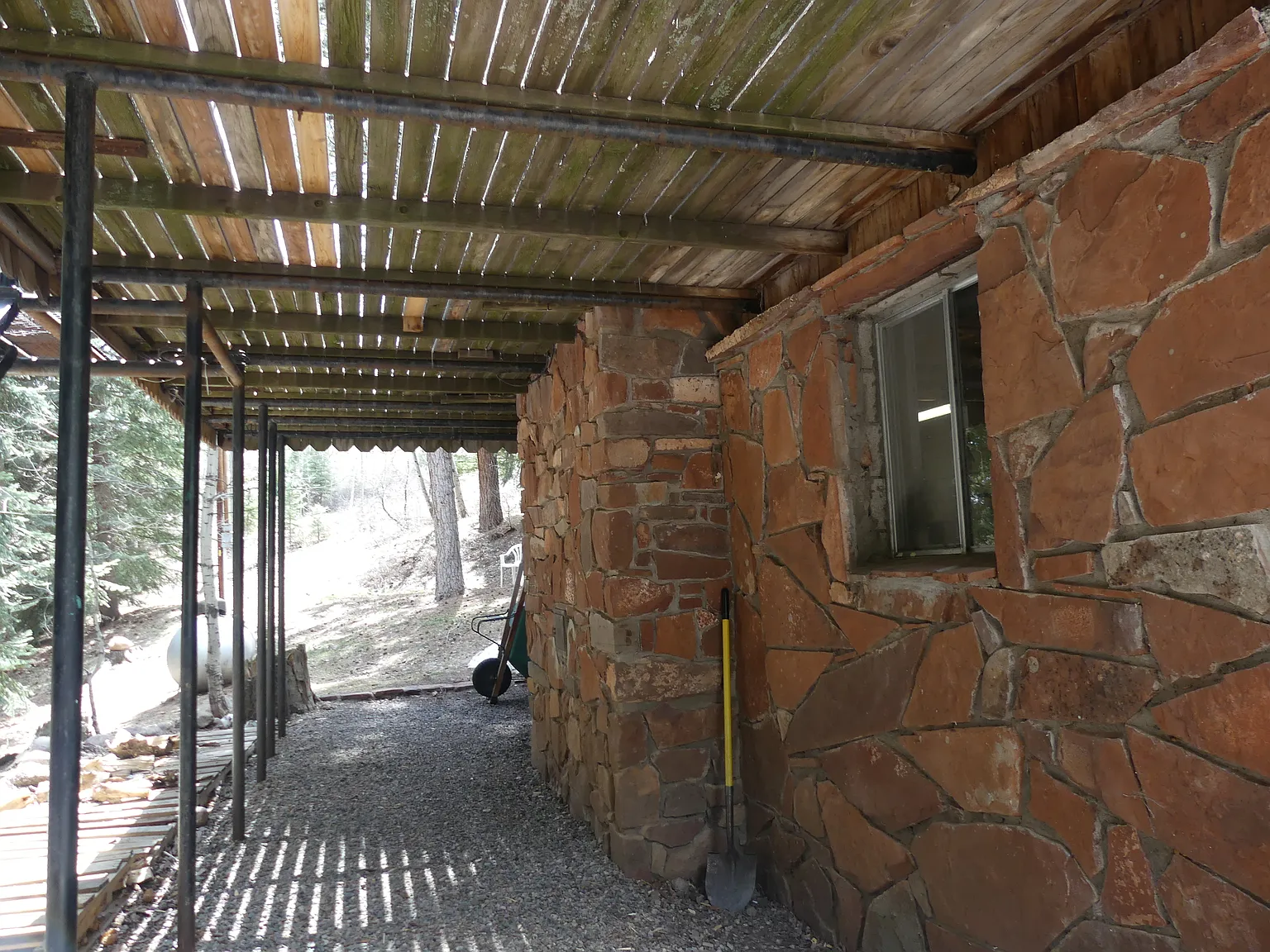 County Road 501, Bayfield — Photo 2
