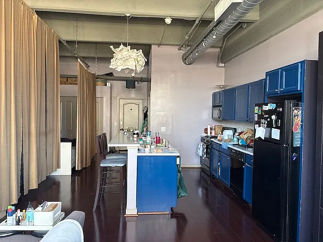 511 N Broad St — Photo 3
