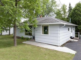 2324 Catskill St, Duluth, MN 55811