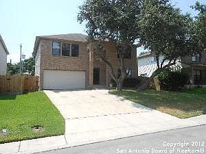 1st image of 2736 Westover Cir