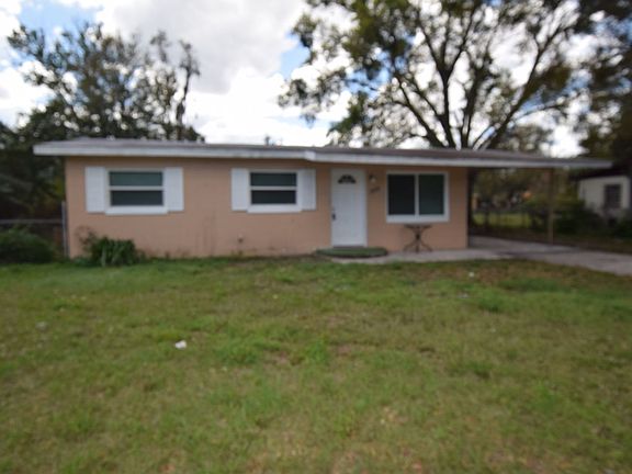 4th image of 1603 Palmetto St