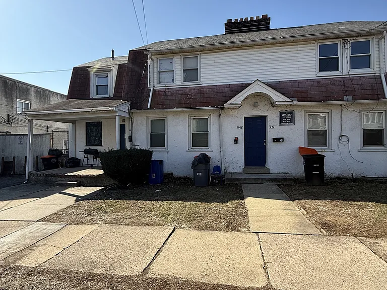 908 Keystone Rd — Photo 21