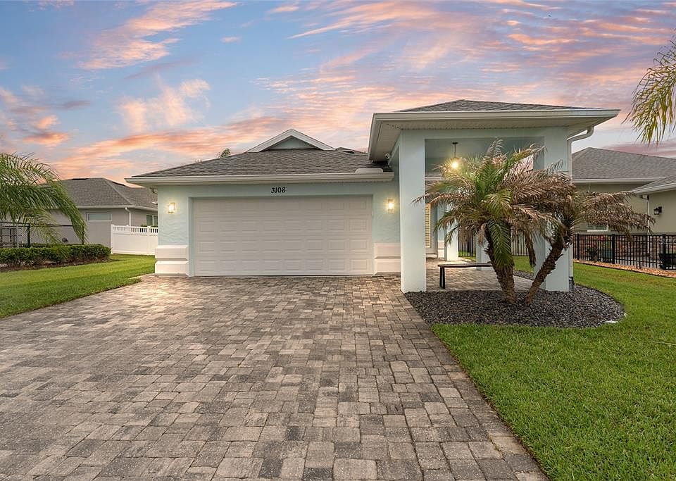 1st image of 3108 KING PALM DRIVE