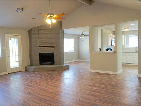 5th image of 2314 Dartmouth Dr