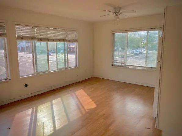 1341 Rosecrans St APT 4, San Diego, CA 92106