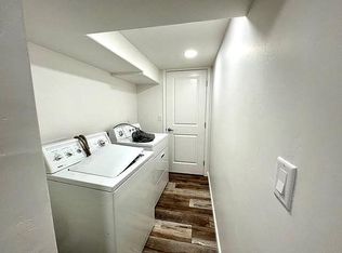 1122 Monroe St, Lake Elsinore, CA 92530