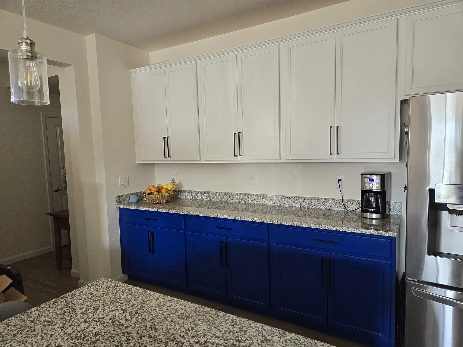 3 bed, 2.5 bath, 1870 sqft, $2,750 — Photo 3