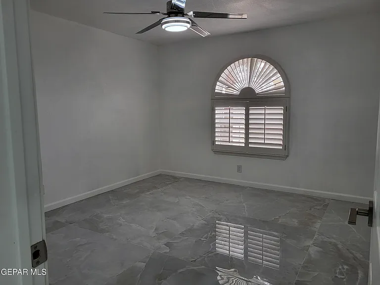 806 Cortijo Dr — Photo 19