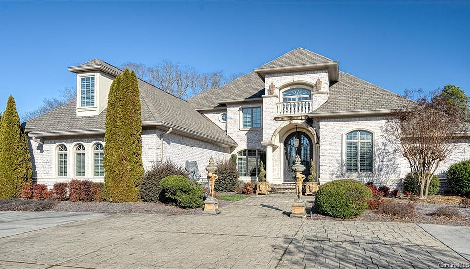 109 Nanzetta Way, Lewisville, NC 27023 Zillow