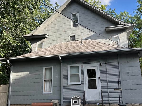 lincoln-nebraska-347815779 picture