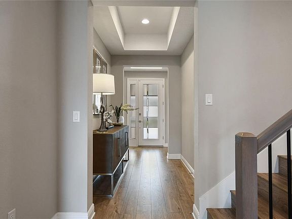 2nd image of 4417 Lions Gate Ave