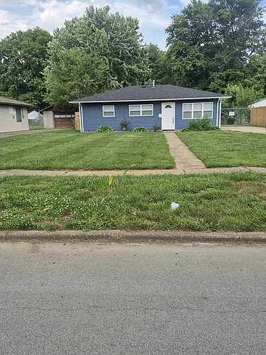 9911 Plaudit Way Photo 1
