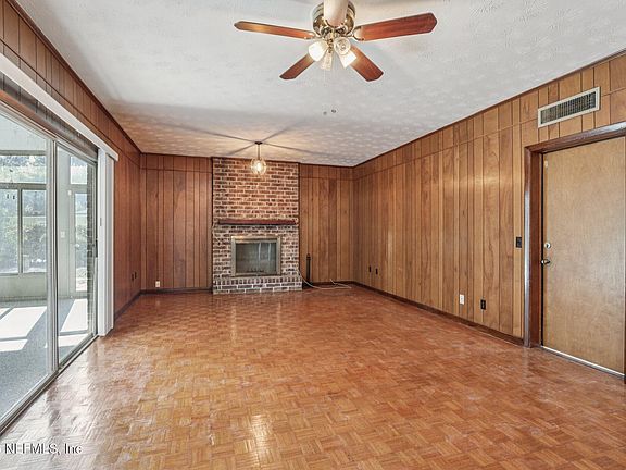 2nd image of 2871 BROOKWOOD Road