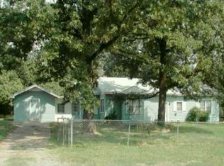 3135 Edson Blvd, Shreveport, LA 71107