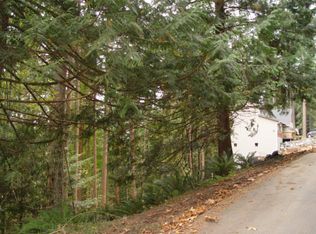 75 Cascade Ln, Bellingham, WA 98229