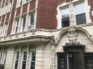 5419 N Kenmore Ave, Chicago, IL 60640