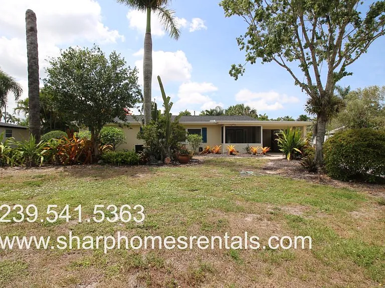 1350 Miracle Ln — Photo 3