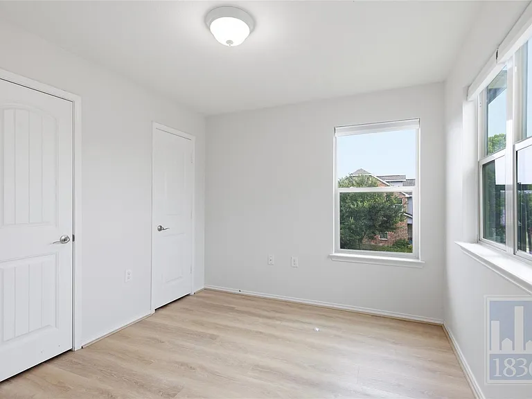 9000 Norwich Castle Dr — Photo 20