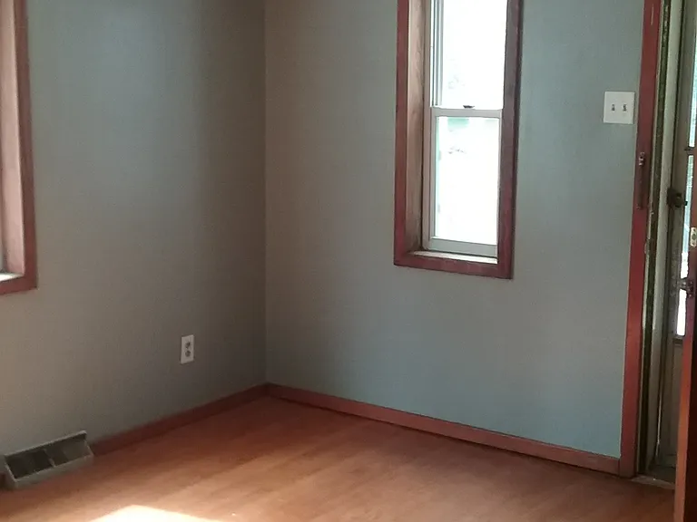 621 Hite St — Photo 3