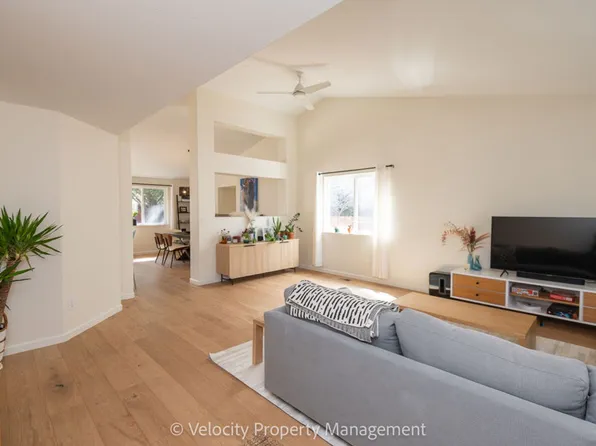 61336 Stardrift Dr, Bend, OR 97702