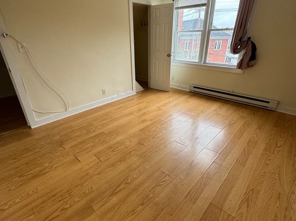 137 Quinnipiac St APT 3