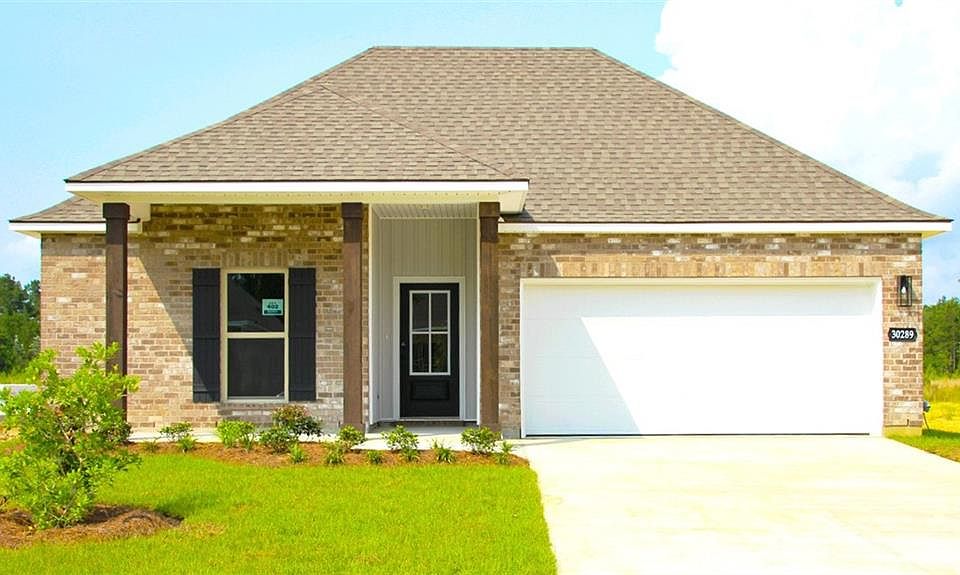 1st image of 30289 Lancaster Ct