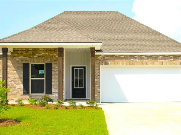 30289 Lancaster Way, Lacombe, LA 70445