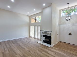 1003 Michelle Ct, Montebello, CA 90640