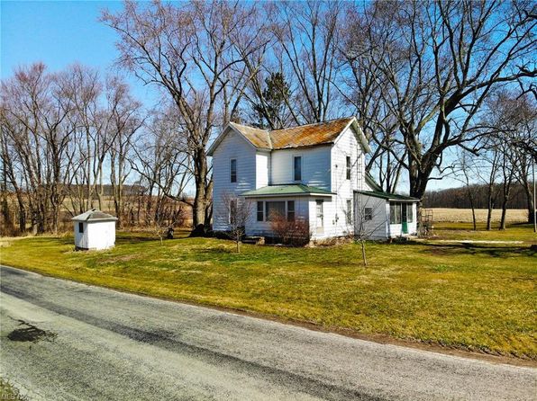 Wayne County Oh Land Lots For Sale 72 Listings Zillow