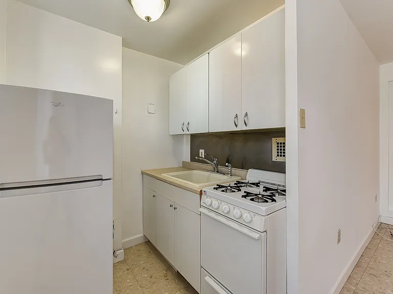 1121 Arlington Blvd #839 — Photo 6