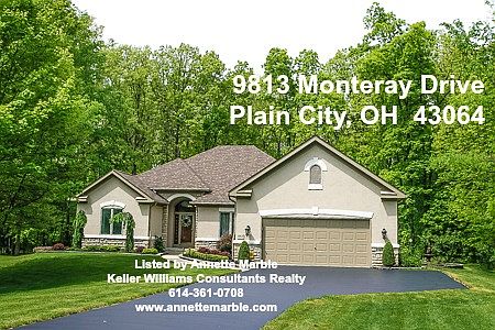 1st image of 9813 Monteray Dr