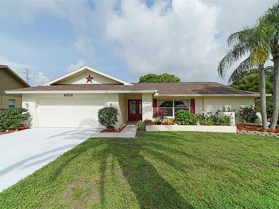 2nd image of 6531 Waterford Cir