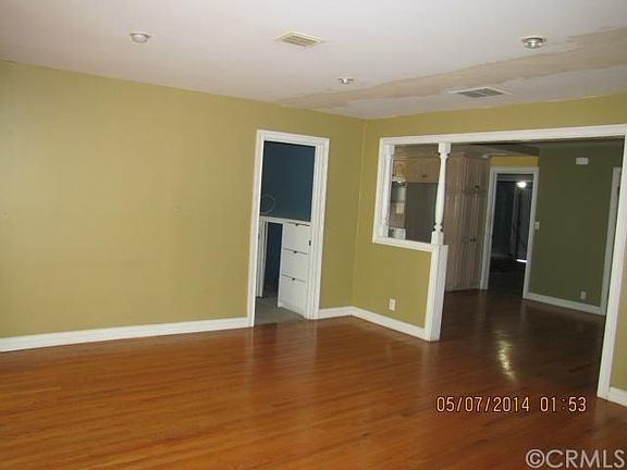 3rd image of 3001 E Quinnell Dr