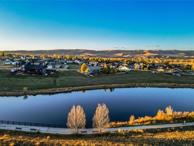 339 Mariposa Dr, Hayden, CO, 81639