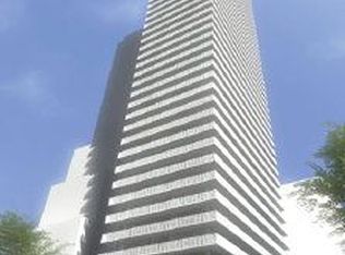 42 Charles St E #2306, Toronto, ON M4Y 0B7