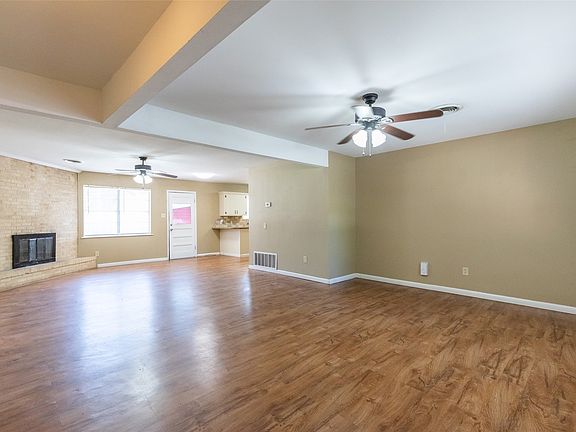 5th image of 3441 S 23rd St