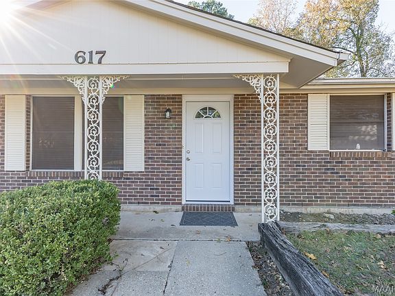 4th image of 617 Wisteria Rd