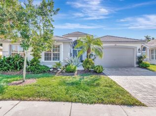 11762 Caracas Blvd, Boynton Beach, FL 33437