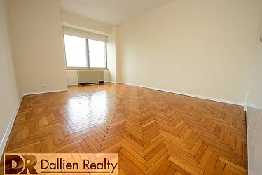 Rented by Dallien Realty Limited Liability Company