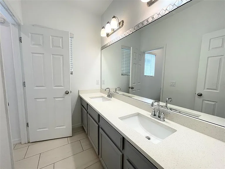15060 Willow Arbor Cir — Photo 22
