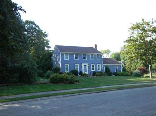 2nd image of 24 Strawberry Ln