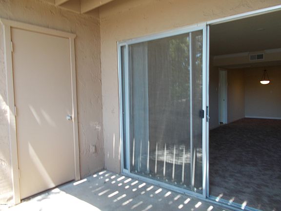 4th image of 8260 E ARABIAN Trail #177